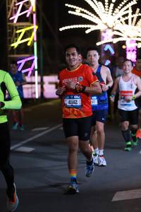 BIB: 41142, 247
                            <button type="button" onclick="openModal(20306542)" class="btn btn-primary btn-sm float-right btn-popup" data-toggle="modal" data-target=".modal-high-quality">
                        <i class="fas fa-shopping-cart"></i> Add to Cart
                    </button>
                                            <button type="button" onclick="isThisMe(20306542, true)" class="btn btn-success btn-sm float-right btn-popup btn-isme hidden" data-toggle="tooltip" data-placement="bottom" title="นี่คือรูปของคุณใช่ไหม คลิกที่นี่เพื่อเอาเข้าอัลบั้ม">
                        <i class="fas fa-plus"></i> Add to album
                    </button>
                    <button type="button" onclick="isThisMe(20306542, false)" class="btn btn-warning btn-sm float-right btn-popup btn-isnotme hidden">
                        <i class="fas fa-ban"></i> Remove from album
                    </button>
